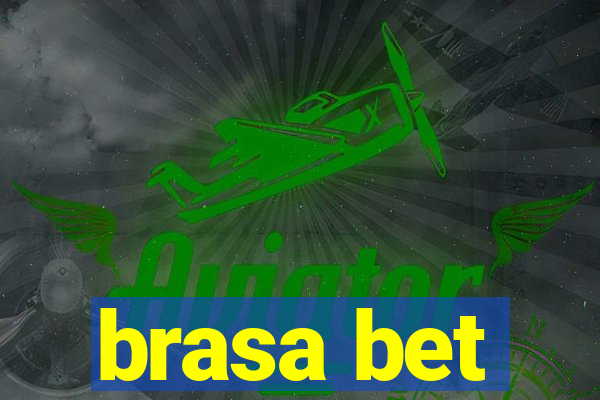 brasa bet